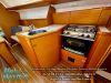 JEANNEAU SUN ODYSSEY 33