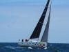 JEANNEAU SUN FAST 36