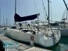 JEANNEAU SUN FAST 36