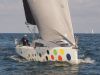 JEANNEAU SUN FAST 36