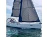 JEANNEAU sun odyssey 439 performance