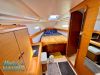 JEANNEAU sun odyssey 439 performance