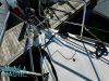 JEANNEAU sun odyssey 439 performance