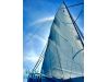 BENETEAU OCEANIS 46.1 