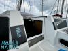 BENETEAU OCEANIS 46.1 