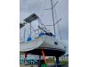 BENETEAU OCEANIS 46.1 