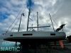 BENETEAU OCEANIS 46.1 