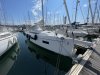 BENETEAU OCEANIS 34.1 