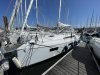 BENETEAU OCEANIS 34.1 