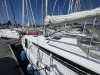 BENETEAU OCEANIS 34.1 