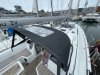 BENETEAU OCEANIS-40.1