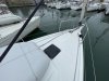 BENETEAU OCEANIS-40.1