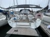 BENETEAU OCEANIS-40.1