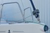 BENETEAU FIRST 24