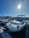 BENETEAU FLYER 9 SUNDECK