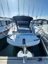 BENETEAU FLYER 9 SUNDECK