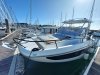 BENETEAU FLYER 9 SUNDECK