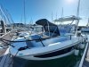 BENETEAU FLYER 9 SUNDECK