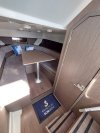 BENETEAU FLYER 9 SUNDECK