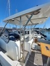 BENETEAU FLYER 9 SUNDECK