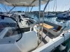 BENETEAU FLYER 9 SUNDECK