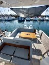 BENETEAU FLYER 9 SUNDECK