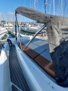 BENETEAU FLYER 9 SUNDECK