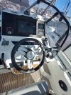 BENETEAU FLYER 9 SUNDECK