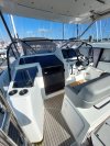 BENETEAU FLYER 9 SUNDECK