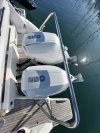 BENETEAU FLYER 9 SUNDECK