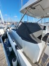 BENETEAU FLYER 9 SUNDECK