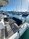 BENETEAU FLYER 9 SUNDECK