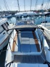 BENETEAU FLYER 9 SUNDECK