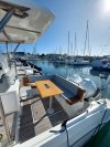 BENETEAU FLYER 9 SUNDECK