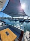 BENETEAU FLYER 9 SUNDECK