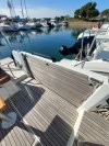 BENETEAU FLYER 9 SUNDECK