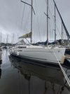 BENETEAU OCEANIS 31