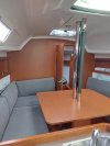 BENETEAU OCEANIS 31