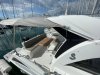 BENETEAU ANTARES 8 OB