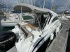 BENETEAU ANTARES 8 OB