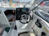 BENETEAU ANTARES 8 OB