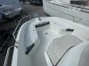 BENETEAU FLYER 6.6 SPACEDECK