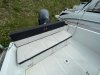 BENETEAU FLYER 6.6 SPACEDECK