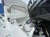 BENETEAU FLYER 6.6 SPACEDECK