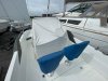 BENETEAU FLYER 6.6 SPACEDECK