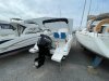 BENETEAU FLYER 6.6 SPACEDECK