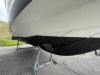 BENETEAU FLYER 6.6 SPACEDECK