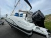 BENETEAU FLYER 6.6 SPACEDECK