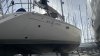 JEANNEAU SUN ODYSSEY 44