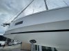 BENETEAU OCEANIS-40.1